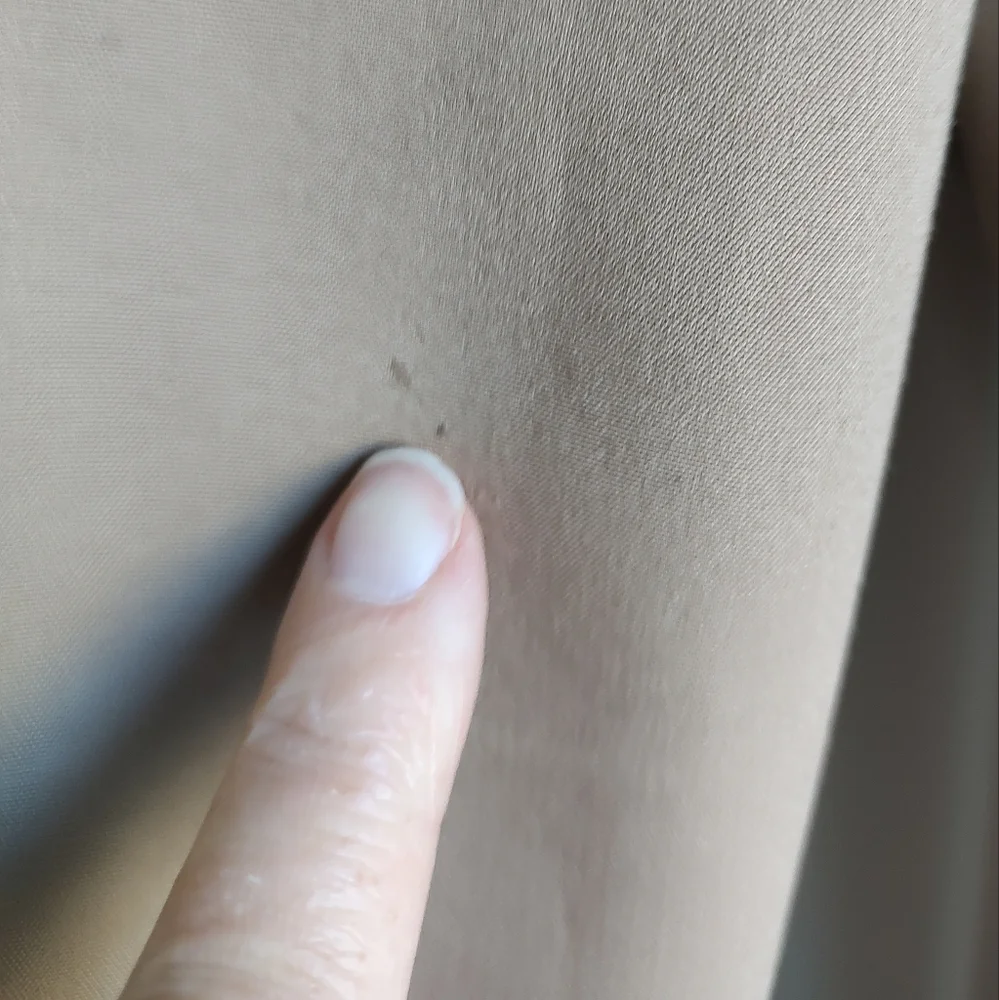 Pants - Picture 3 of 4